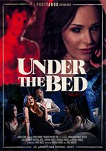 Under The Bed