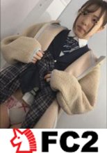 【個撮】県立普通科①無垢な色白少女。快楽を教え込まれた少女が初めて男性を受け入れる