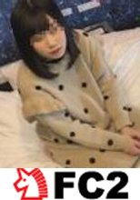 詳しい方ならわかると思いますが地下アイドルなので、ある程度で配信終了にんると思うのでお早めに