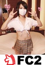 ★完全顔出し☆続・現役アイドルのルルちゃん19歳☆悶絶絶叫の潮吹き娘♥これでもかのイキっぷりは凄いの一言！ガチ生ハメ中出しでヤリまくり～♥【個人撮影】※レビュー特典付き！
