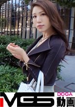 マジ軟派、初撮。 1362 六本木で見つけたIカップのパパ活美女！好条件のパパを紹介する約束でセックス撮影に成功！！ねっとり濃厚フェラやパイズリでご奉仕してくれちゃうドスケベお姉さん♪