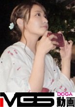 花火大会ナンパ 06 花火が上がる直前に彼氏と喧嘩し置いていかれた悲しき浴衣美人！傷心を癒やすかのように優しく男を包み込み、癒やし尽くしてくれる彼女に大興奮♪大胆な腰の動き、仰け反り感じる表情、もう首ったけ♪