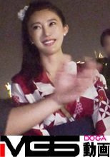 花火大会ナンパ 07 みなとみらいで花火大会帰りの浴衣美女を高級ホテルとシャンパンで釣ってお持ち帰り♪お酒で頭が回らないのか浴衣を脱がされてもされるがまま。それどころか自分からち〇ぽを欲しがって…
