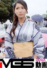 花火大会ナンパ 08 花火大会帰りの浴衣お姉様2人組をGET！先輩が一緒だからと安心しきった後輩ちゃんは酔っ払って隙だらけ！別室に連れ込んでほろ酔いの寝込みを襲っちゃうよ～♪はだけた浴衣姿がたまらない！