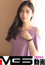 マジ軟派、初撮。 1378 四ツ谷の駅前で発見したモデル級の超絶美女！ファッションスナップを撮るテイで突撃ナンパ&amp;ホテルへ連れ込むも「いやいや荒手のナンパでしょwww」とセックスまで高難度の予感！！しかし満更でもなくベロチューかまして、この後に待ち受けるエロ展開にニヤニヤが止まらない美女…もしや？これはセックスまでイケるのか！？