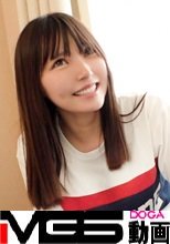 マジ軟派、初撮。 1377 金欠大学生を狙って『箱の中身はなんだろな』ゲーム！賞金に目がくらんでいつの間にかチ○ポをニギニギ！あたふたしてるうちに服をヌギヌギ！
