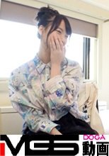 マジ軟派、初撮。 1381 三軒茶屋で見つけた女の子に流行りモノ調査！Hな質問⇒実践で硬いガードを打ち崩す！一度エロい雰囲気になればあとは流されるがまま…。