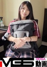マジ軟派、初撮。 1385 明大前で見つけた女子大生と一緒に流しそうめんで楽しむも一向に緩むことのないガードの堅さ！素直にギャラを提示したらあっさりSEX開始！スイッチが入れば豹変するスケベさにハマること必死！
