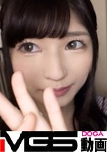 マジ軟派、初撮。 1388 アイドル志望のガーリー美少女を「業界にツテがある」と騙してホテルに連れ込む♪恥じらいながらも夢の為にと我慢していた彼女だが、卓越したスキルにカラダを弄ばれ自尊心折れてSEXに没頭♪