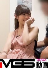 百戦錬磨のナンパ師のヤリ部屋で、連れ込みSEX隠し撮り 133 ヤリ部屋にきた男大好き美女！甘え声でイイことしちゃう♪メスの香り漂う完全無欠の美ボディ！！感度良好で突き刺す時だけ激しく反応www