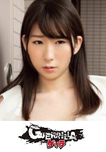 人妻Mさん