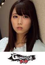 人妻Sさん