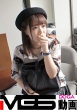 マジ軟派、初撮。 1391 学校サボって撮影に協力してくれた美少女を彼氏に内緒でハメちゃった♪戸惑いながらも尻上がりにたがが外れる！イクとこまでいちゃいましたwww