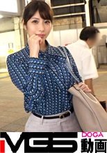 マジ軟派、初撮。 1397 仕事帰りのお姉さんをホテルに連れ込みインタビュー！Hな質問にもまんざらじゃなさそう！チ○ポ挿れたら即堕ち！潮漏らしまくりながら連続絶頂！！