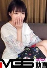 マジ軟派、初撮。 1400 バイト帰りの下町美少女をゲット！お人好しガールが流されてセックス開始ww久しぶりのち○こに自ら腰を振り乱して快感に酔いしれる！！！