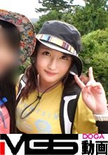 マジ軟派、初撮。 1402 山ガールデビューのため高尾山へやって来た女子大生2人組を突撃ナンパ！登山後にノリノリでご飯もお酒も楽しんでたら…すっかり眠くなっちゃった爆乳ガールを美味しく頂いちゃいました！