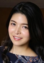 究極の若妻サイト～舞ワイフ～ 相川 いずみ 再会篇