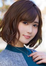 究極の若妻サイト～舞ワイフ～ 西山 里穂 初会篇