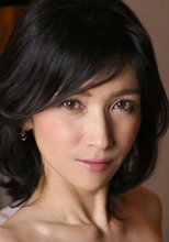 究極の若妻サイト～舞ワイフ～  二宮 真紀子 再会篇