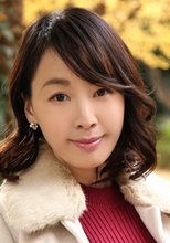 究極の若妻サイト～舞ワイフ～ 近藤 ゆり子 初会篇