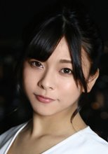 究極の若妻サイト～舞ワイフ～ 西島 沙織  再会篇