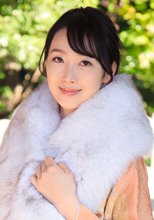 究極の若妻サイト～舞ワイフ～ 川村 玲奈 初会篇