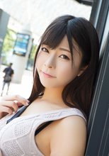 G-AREA 729azusa -あずさ-