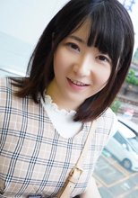G-AREA 730emari -えまり-