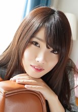 G-AREA 731sayumi -さゆみ-