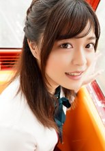 G-AREA 732kanon -かのん-