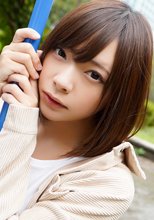 G-AREA 733mio -みお-