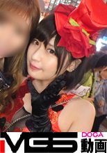 渋谷ハロウィンでボインちゃんをハッピーハロウィン♪泥酔美女をやりたい放題ハメまくり！！ピストンするたびに揺れる巨乳にトリックオアトリートwww