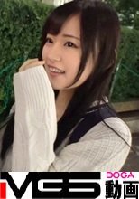 マジ軟派、初撮。 1416 お金欲しさにホテルまでついてきた19歳の女の子！Hなゲームに戸惑いつつも流されてオチ○チンをパクリッ！何度でも抱きたくなる若々しい体に大興奮間違いなし！