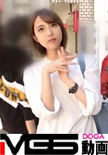 マジ軟派、初撮。 1422 人通りの少ない板橋で見つけたのは…ショートパンツにショートヘアのアクティブ系JD！「学校の単位がヤバい！！」急ぐ彼女を引き止めて、ホテルへ連れ込みエッチなイタズラを敢行！恥ずかしがる彼女の目の前に勃起チ●ポを見せてみた結果…！？