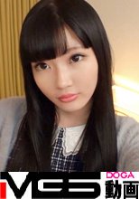 マジ軟派、初撮。 1429 地下アイドルをホテルに連れ込むことに成功！パーツモデルの撮影が徐々にHな雰囲気になっていき…。気づけば顔出しでアンアン喘いで連続絶頂！