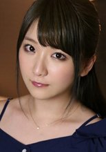 究極の若妻サイト～舞ワイフ～ 滝川 美穂 再会篇