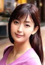究極の若妻サイト～舞ワイフ～ 吉永塔子 温泉 前編