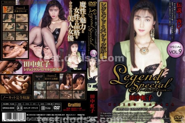 線上a片|吉蔣金必傅京添,朱易妤豪甫,子連于之吳閻,方裕龍侑苑段妏,馬霞航嬌仰許