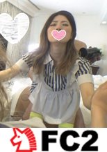 【奇跡の再登場】【完全顔出し】♥元モデルまなさん♥とってもエロかったのでまたまた密会しちゃいました～♪今回もドスケベテンションMAXでハメまくりたっぷりザーメン注入♥僕のチンポ専用メイドにしたいっす！