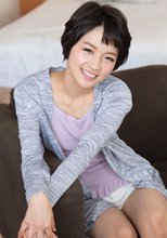 女優魂 ～人気AV女優にガチナンパモニタリング～