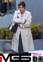 マジ軟派、初撮。 1439 奇跡のアラフォー！逆サバを疑うほど若々しい38歳の美女を恵比寿でナンパ！物腰柔らかでおしとやか…かと思いきやSEXになると豹変！甘美な声でいつまでも喘ぎ続ける！