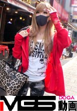 マジ軟派、初撮。 1442 ナンパしてトークが盛り上がったついでに股間も盛り上がれば…？優しく手で包み込んでご奉仕してくれる優しいギャル！