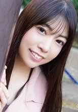 G-AREA 735karen -かれん-