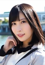 G-AREA 736momo -もも-