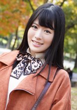 G-AREA 737yukina -ゆきな-