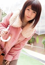 G-AREA 738rio -りお-