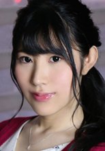 究極の若妻サイト～舞ワイフ～ 長谷川 奈美 再会篇