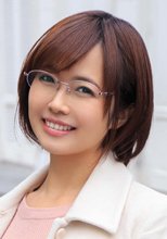 究極の若妻サイト～舞ワイフ～ 上島 尚子 初会篇
