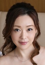 究極の若妻サイト～舞ワイフ～ 一之瀬 杏奈 再会篇