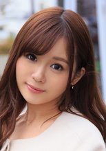 究極の若妻サイト～舞ワイフ～ 秋吉 みお 初会篇